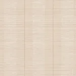 Antonina Vella Colbert Stripe - Blush Wallpaper | Buy Online Antonina Vella Colbert Stripe wallpaper, color Blush, SKU LL3208