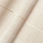 Antonina Vella Colbert Stripe - Blush Wallpaper | Buy Online Antonina Vella Colbert Stripe wallpaper, color Blush, SKU LL3208