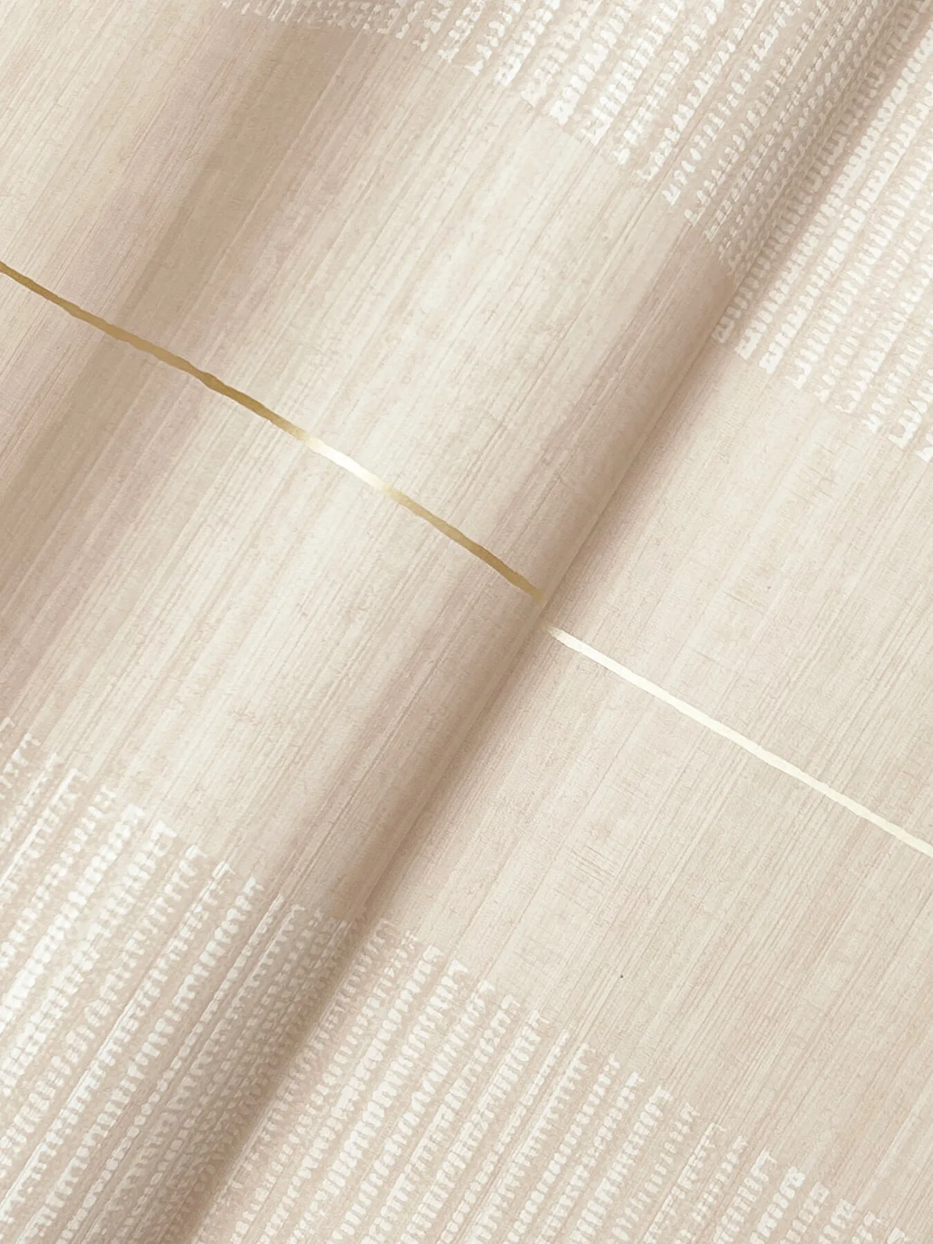 Antonina Vella Colbert Stripe - Blush Wallpaper | Buy Online Antonina Vella Colbert Stripe wallpaper, color Blush, SKU LL3208