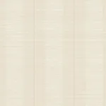 Antonina Vella Colbert Stripe - Ivory Wallpaper | Buy Online Antonina Vella Colbert Stripe wallpaper, color Ivory, SKU LL3205