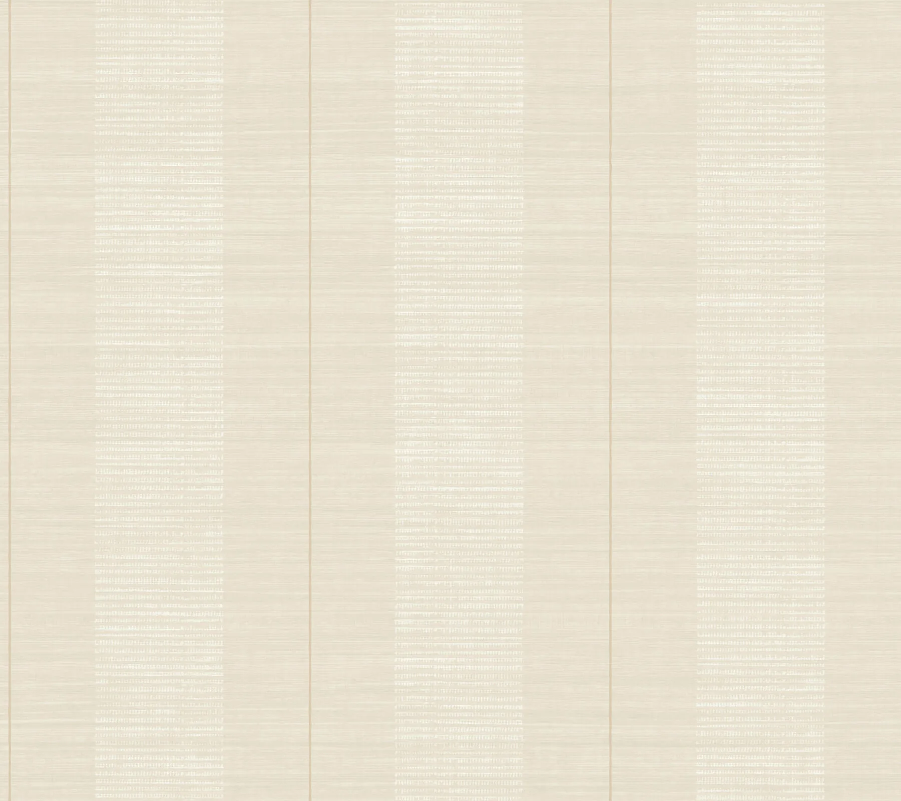 Antonina Vella Colbert Stripe wallpaper, color Ivory, SKU LL3205