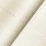 Antonina Vella Colbert Stripe - Ivory Wallpaper | Buy Online Antonina Vella Colbert Stripe wallpaper, color Ivory, SKU LL3205