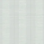 Antonina Vella Colbert Stripe - Light Blue Wallpaper | Buy Online Antonina Vella Colbert Stripe wallpaper, color Light Blue, SKU LL3210