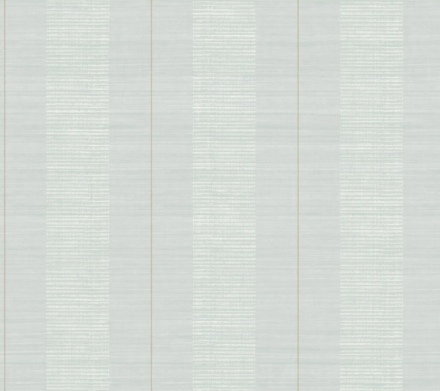 Antonina Vella Colbert Stripe wallpaper, color Light Blue, SKU LL3210