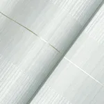 Antonina Vella Colbert Stripe - Light Blue Wallpaper | Buy Online Antonina Vella Colbert Stripe wallpaper, color Light Blue, SKU LL3210