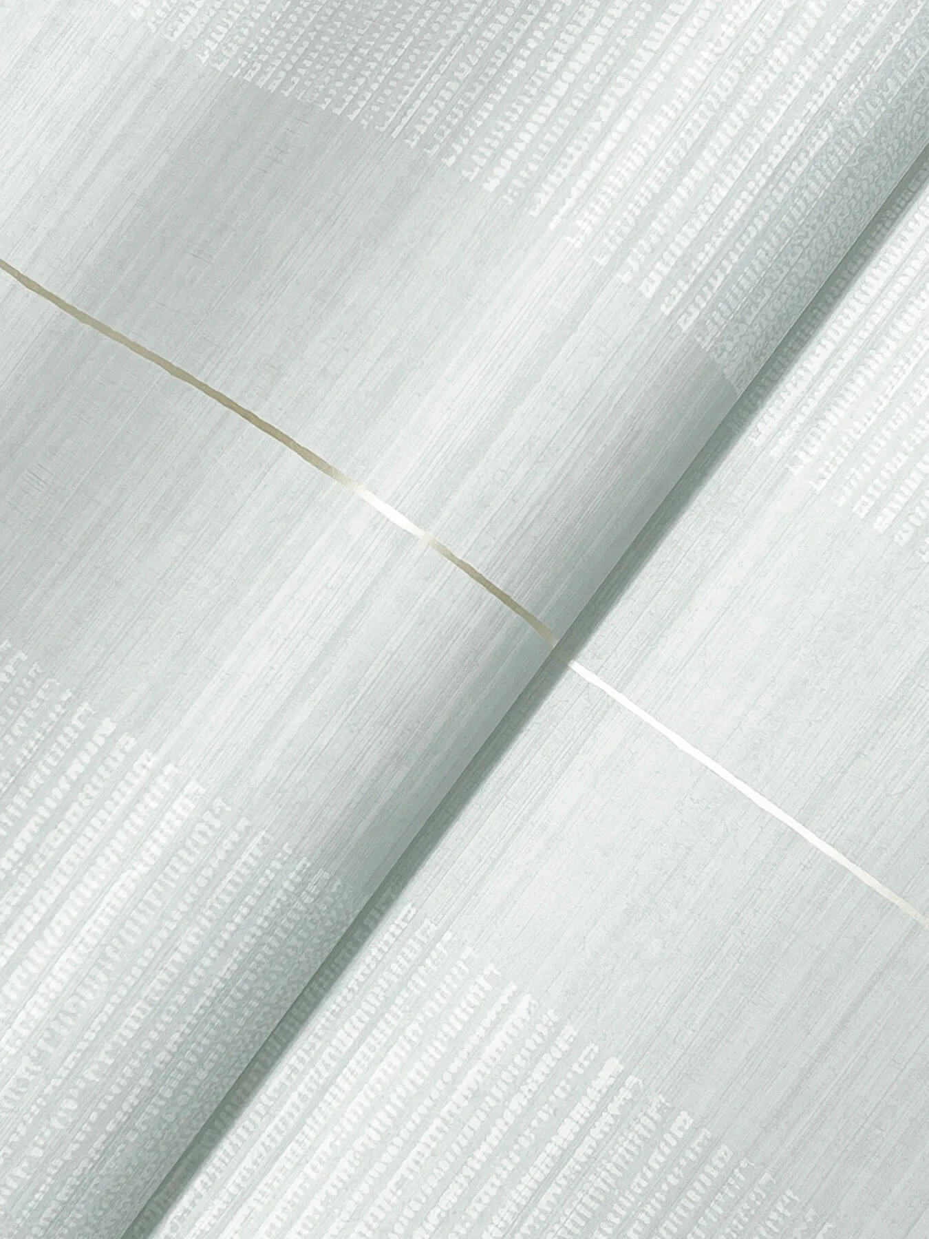 Antonina Vella Colbert Stripe - Light Blue Wallpaper | Buy Online Antonina Vella Colbert Stripe wallpaper, color Light Blue, SKU LL3210