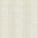 Antonina Vella Colbert Stripe - Light Grey Wallpaper | Buy Online Antonina Vella Colbert Stripe wallpaper, color Light Grey, SKU LL3207