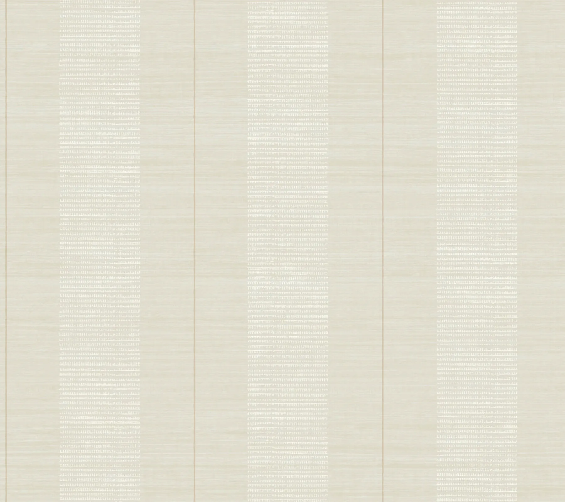 Antonina Vella Colbert Stripe wallpaper, color Light Grey, SKU LL3207
