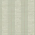 Antonina Vella Colbert Stripe - Seafoam Wallpaper | Buy Online Antonina Vella Colbert Stripe wallpaper, color Seafoam, SKU LL3206