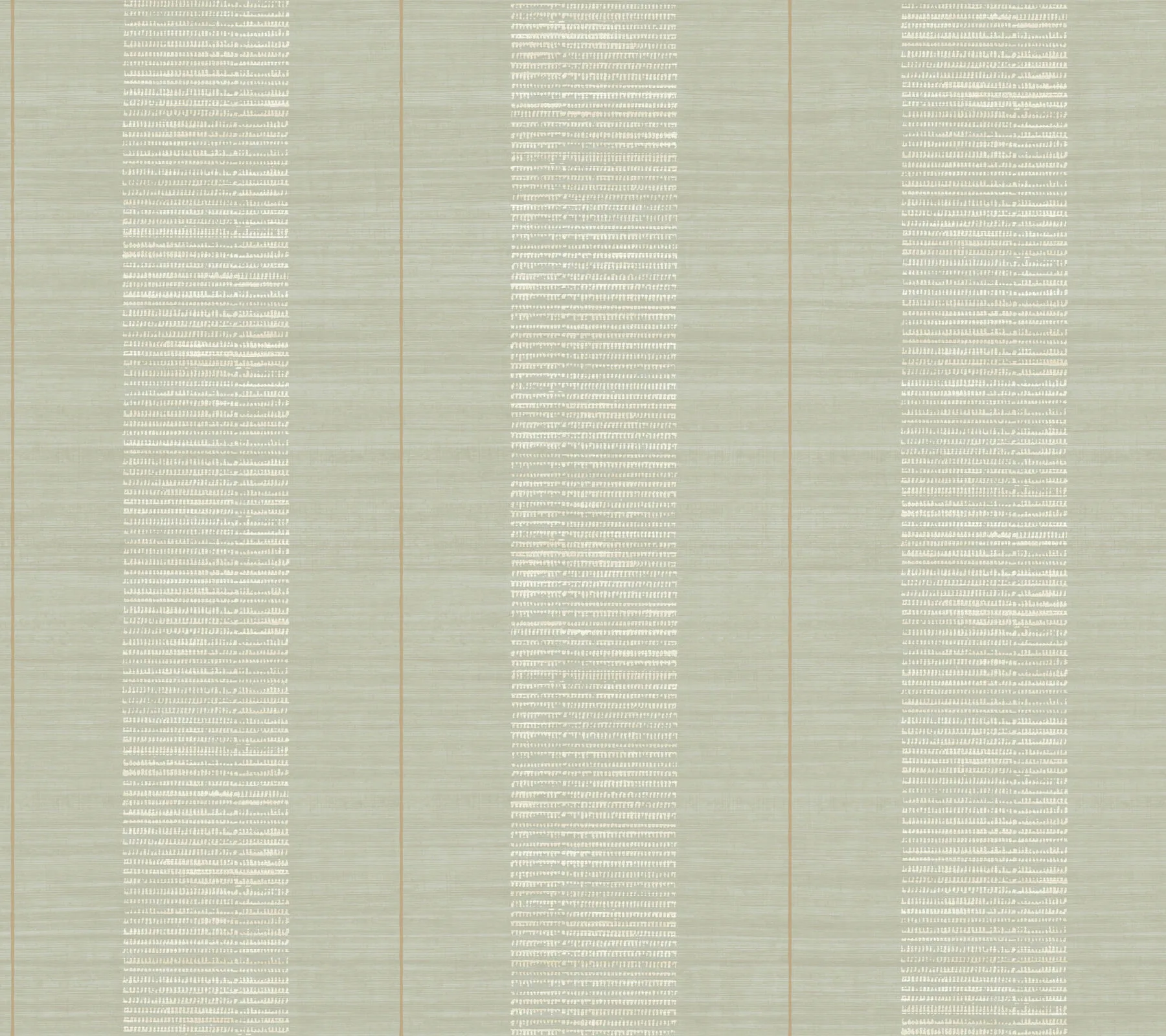 Antonina Vella Colbert Stripe wallpaper, color Seafoam, SKU LL3206