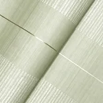 Antonina Vella Colbert Stripe - Seafoam Wallpaper | Buy Online Antonina Vella Colbert Stripe wallpaper, color Seafoam, SKU LL3206