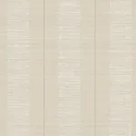 Antonina Vella Colbert Stripe - Taupe Wallpaper | Buy Online Antonina Vella Colbert Stripe wallpaper, color Taupe, SKU LL3209