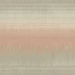 Antonina Vella Desert Textile - Pink Wallpaper | Buy Online Antonina Vella Desert Textile wallpaper, color Pink, SKU BO6621