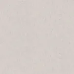 Antonina Vella Dustan - Beige Wallpaper | Buy Online Antonina Vella Dustan wallpaper, color Beige, SKU MA35523