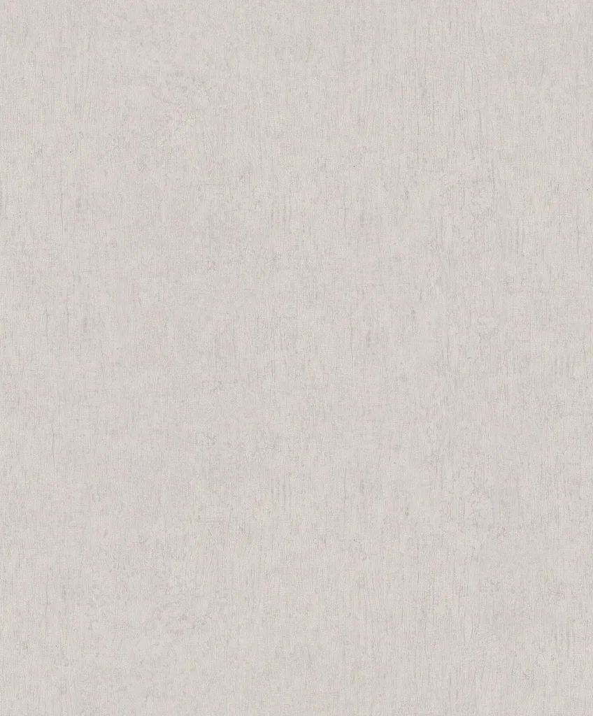 Antonina Vella Dustan wallpaper, color Beige, SKU MA35523