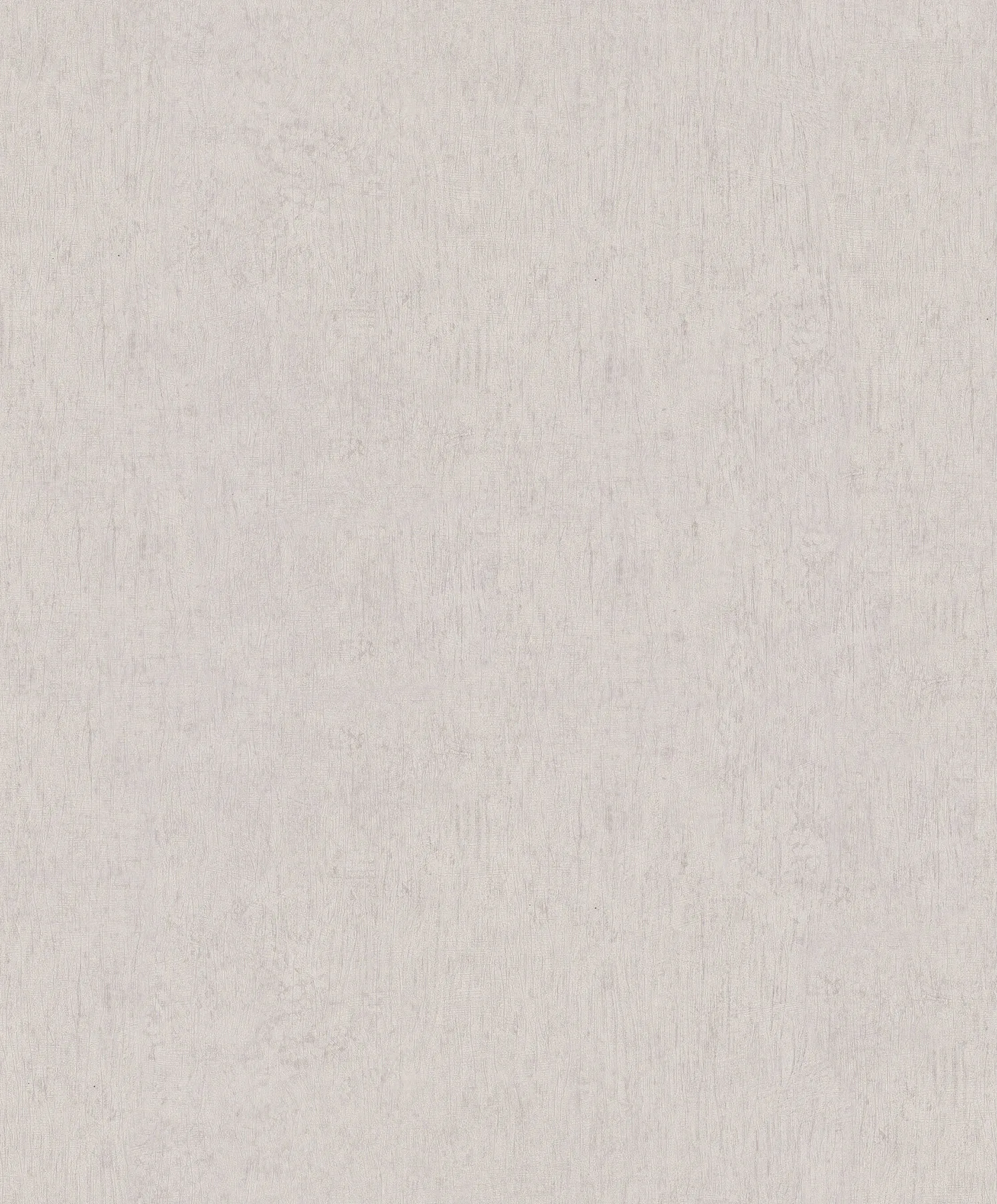 Antonina Vella Dustan wallpaper, color Beige, SKU MA35523