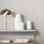 Antonina Vella Dustan - Beige Wallpaper | Buy Online Antonina Vella Dustan wallpaper, color Beige, SKU MA35523