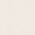 Antonina Vella Dustan - Cream Wallpaper | Buy Online Antonina Vella Dustan wallpaper, color Cream, SKU MA35522