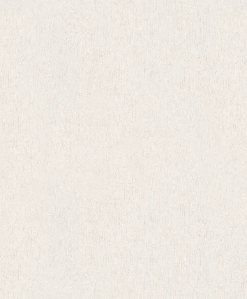 Antonina Vella Dustan wallpaper, color Cream, SKU MA35522