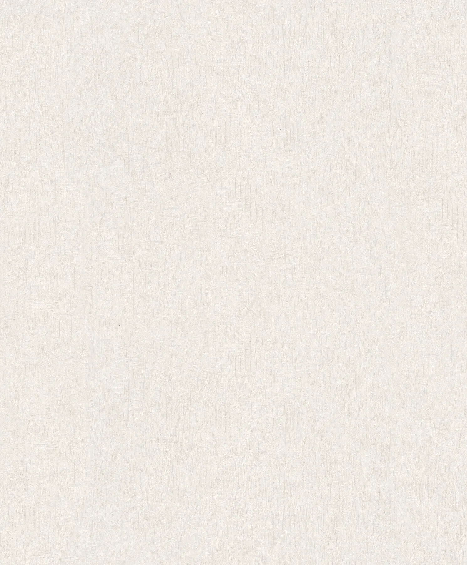 Antonina Vella Dustan wallpaper, color Cream, SKU MA35522