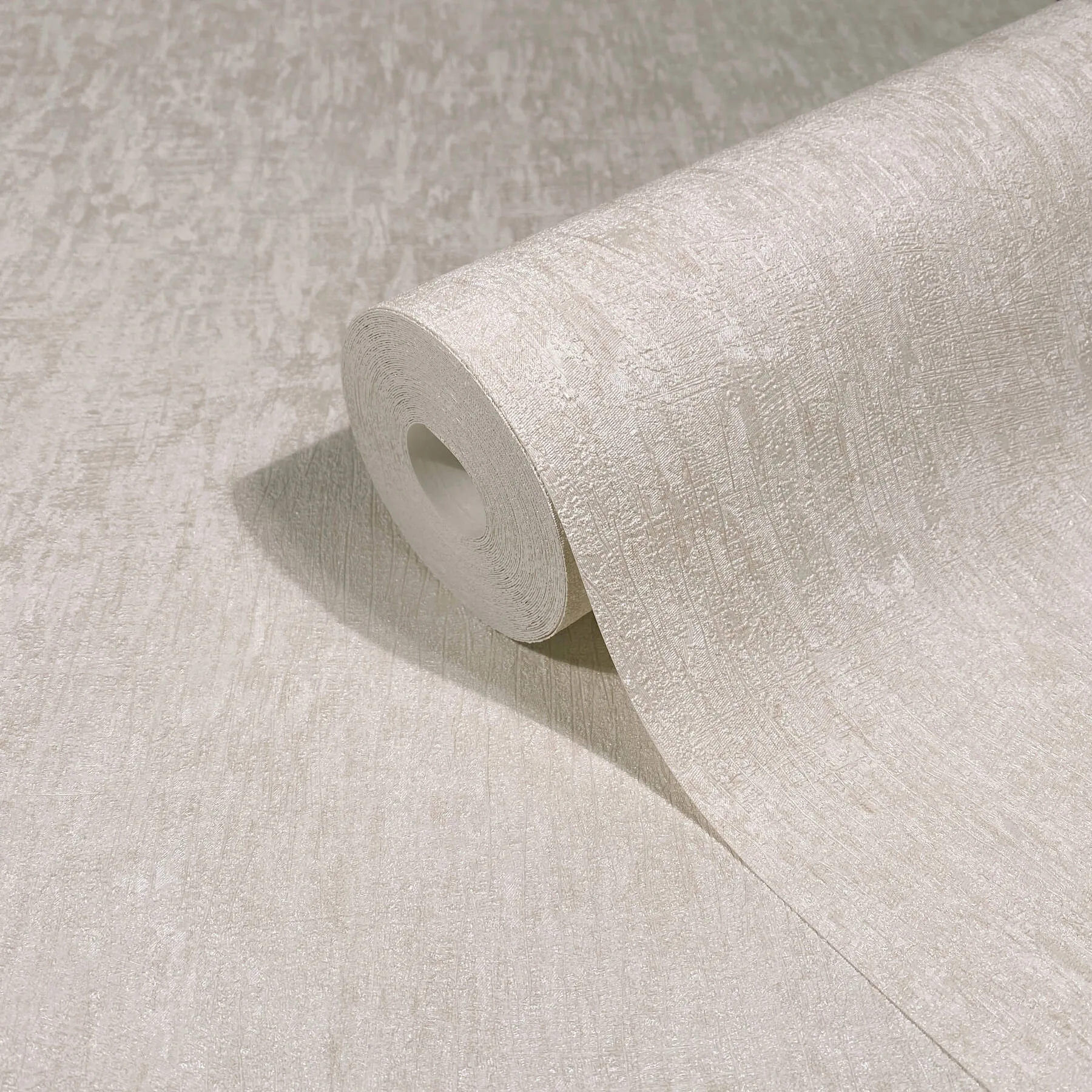 Antonina Vella Dustan - Cream Wallpaper | Buy Online Antonina Vella Dustan wallpaper, color Cream, SKU MA35522