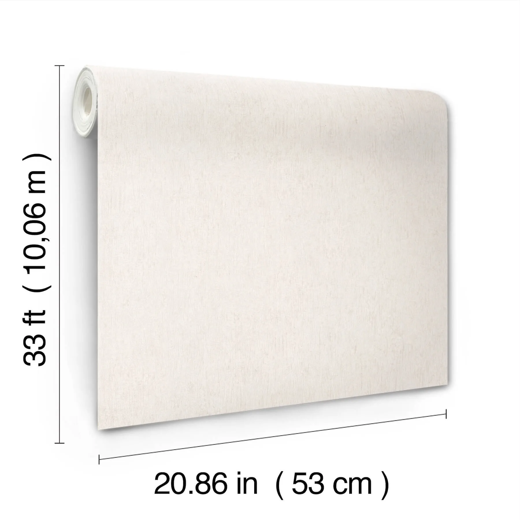Antonina Vella Dustan - Cream Wallpaper | Buy Online Antonina Vella Dustan wallpaper, color Cream, SKU MA35522