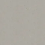 Antonina Vella Dustan - Taupe Wallpaper | Buy Online Antonina Vella Dustan wallpaper, color Taupe, SKU MA35525