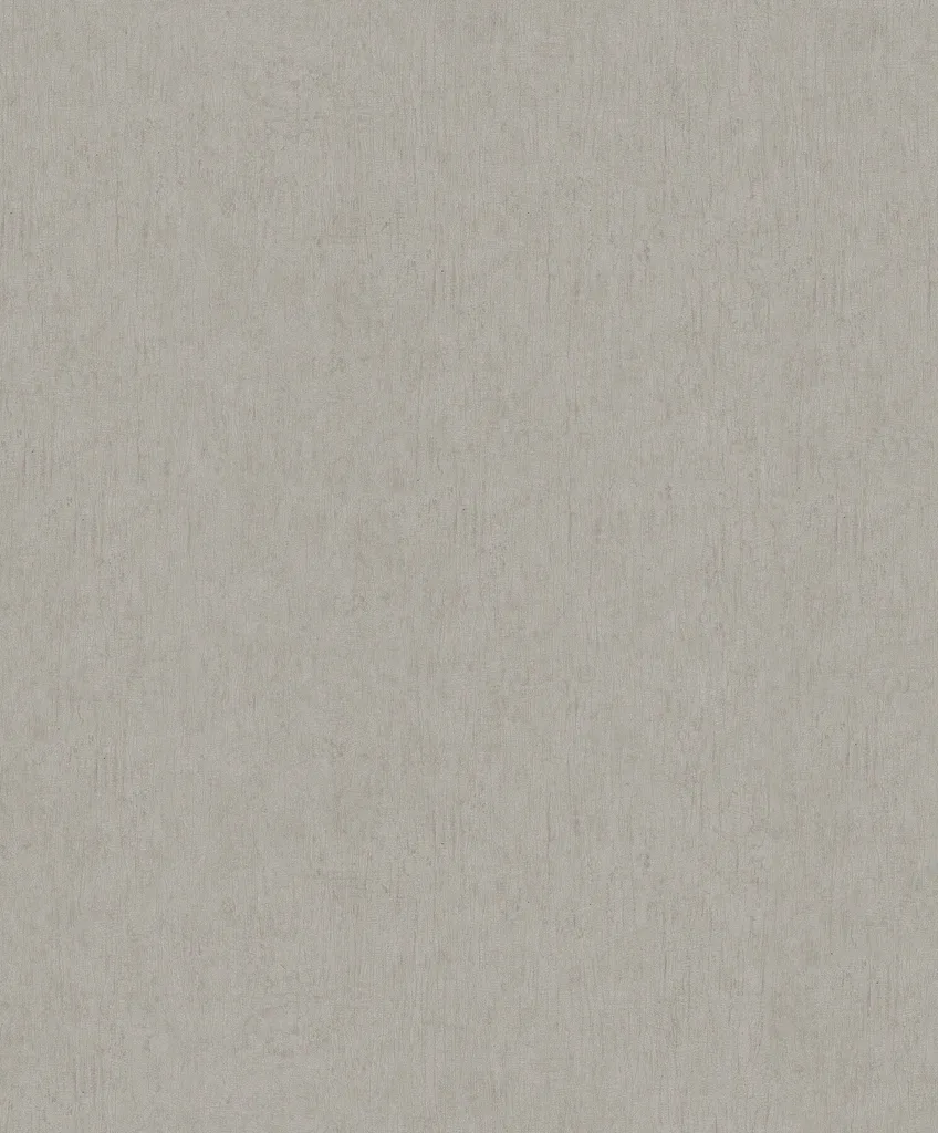 Antonina Vella Dustan wallpaper, color Taupe, SKU MA35525