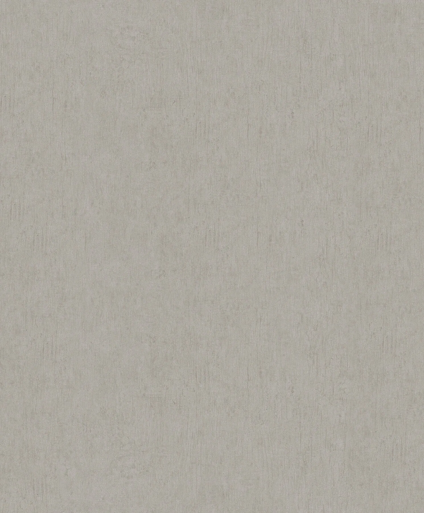 Antonina Vella Dustan wallpaper, color Taupe, SKU MA35525