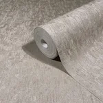 Antonina Vella Dustan - Taupe Wallpaper | Buy Online Antonina Vella Dustan wallpaper, color Taupe, SKU MA35525