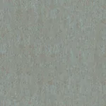 Antonina Vella Dustan wallpaper, color Teal, SKU MA35526