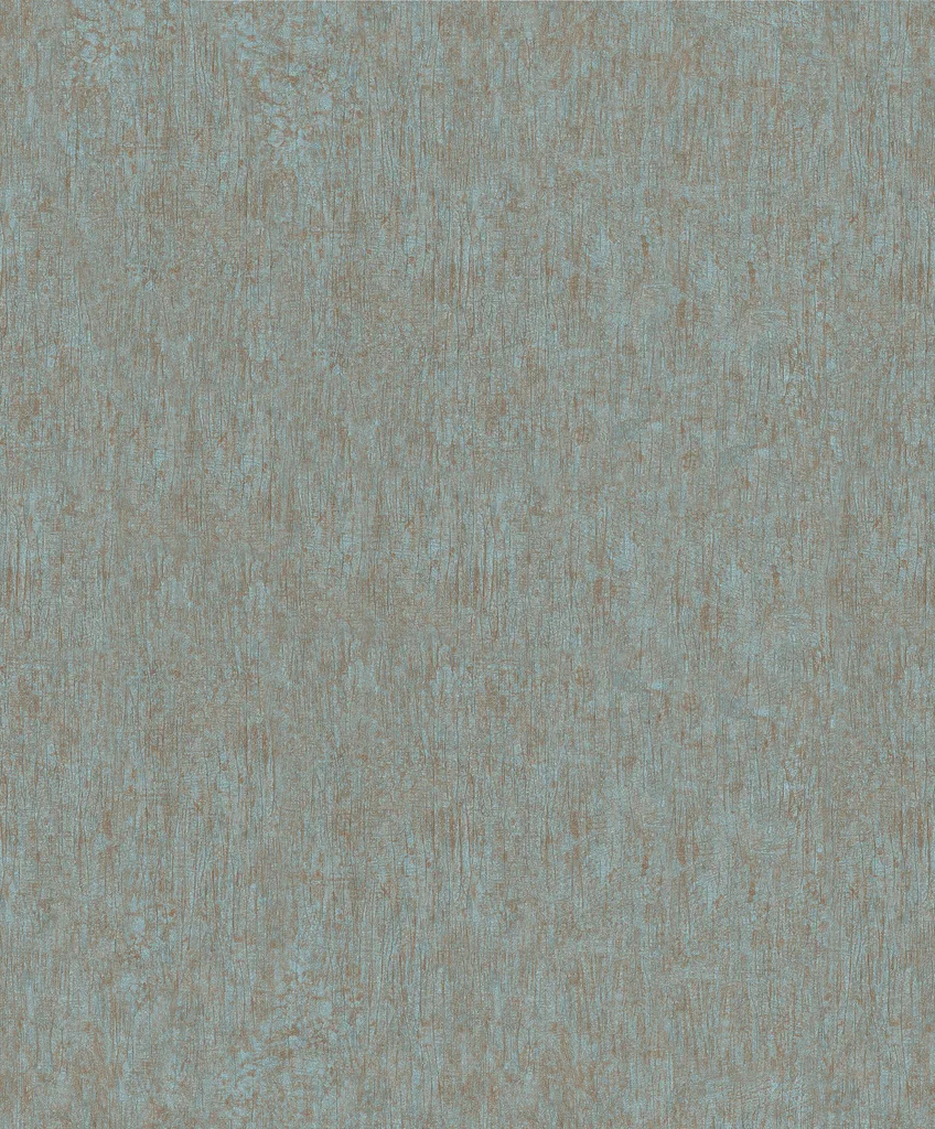 Antonina Vella Dustan wallpaper, color Teal, SKU MA35526