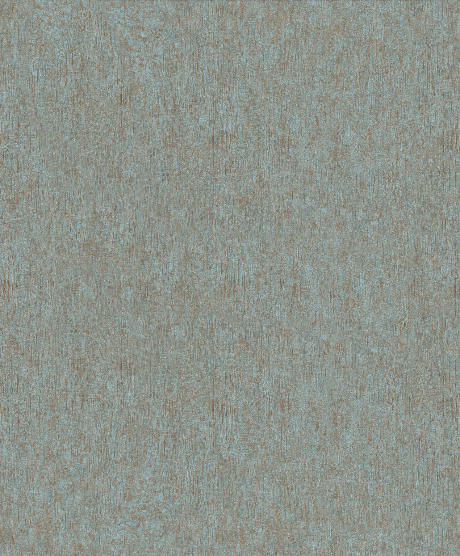 Antonina Vella Dustan wallpaper, color Teal, SKU MA35526