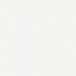 Antonina Vella Dustan - White Wallpaper | Buy Online Antonina Vella Dustan wallpaper, color White, SKU MA35524