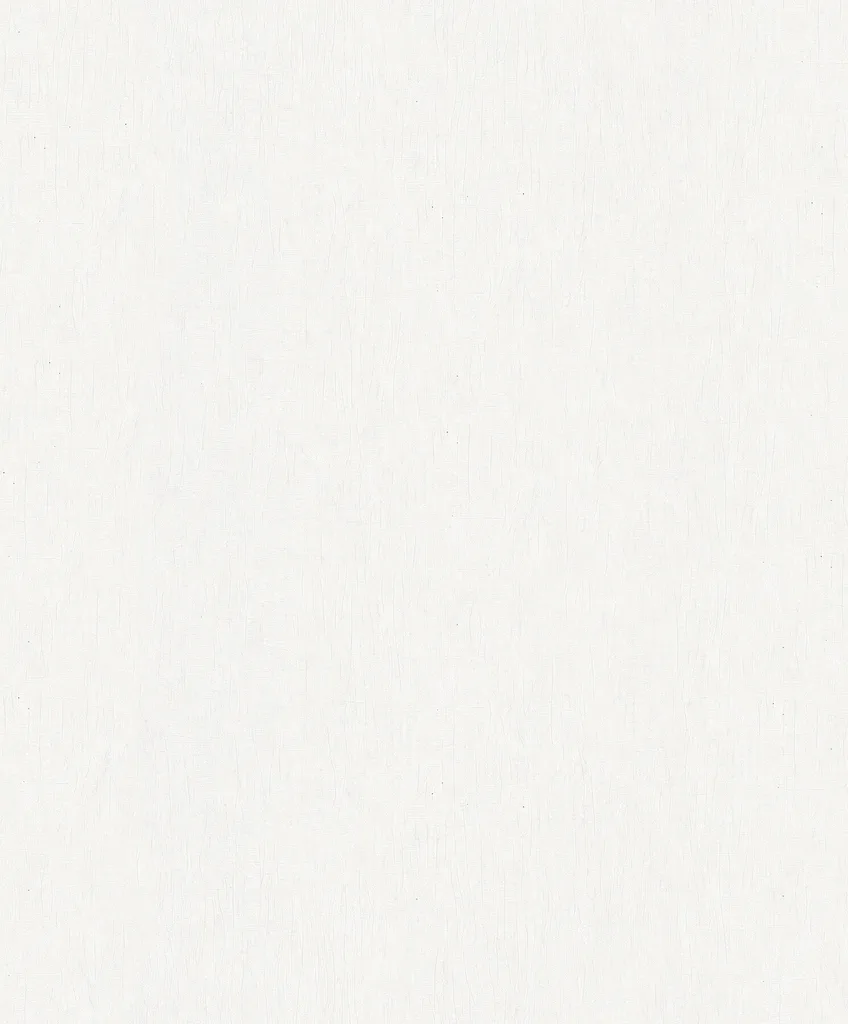 Antonina Vella Dustan wallpaper, color White, SKU MA35524