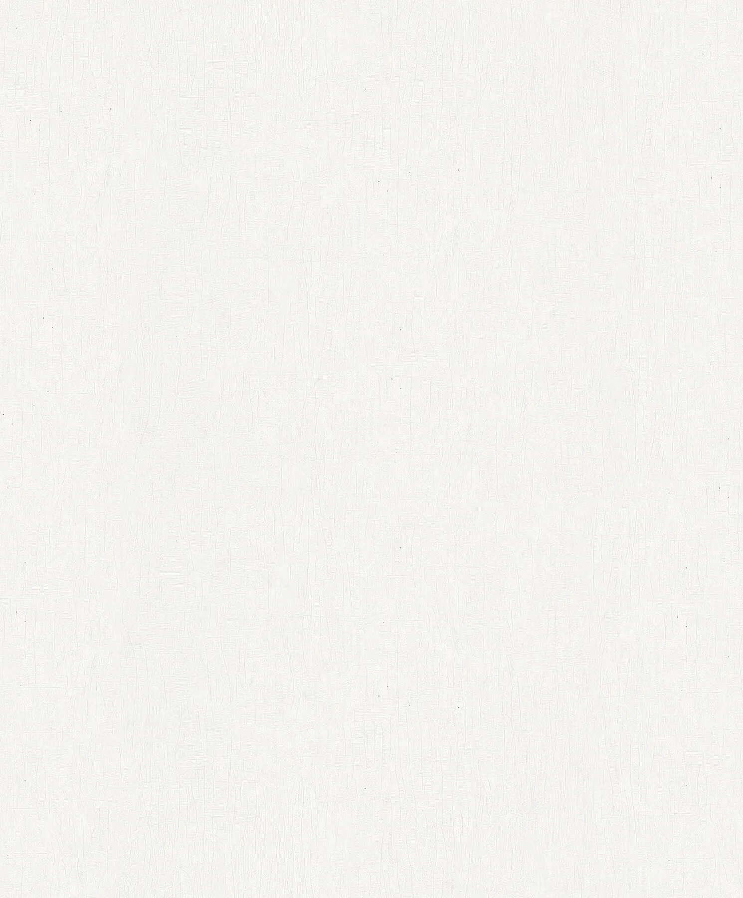 Antonina Vella Dustan wallpaper, color White, SKU MA35524