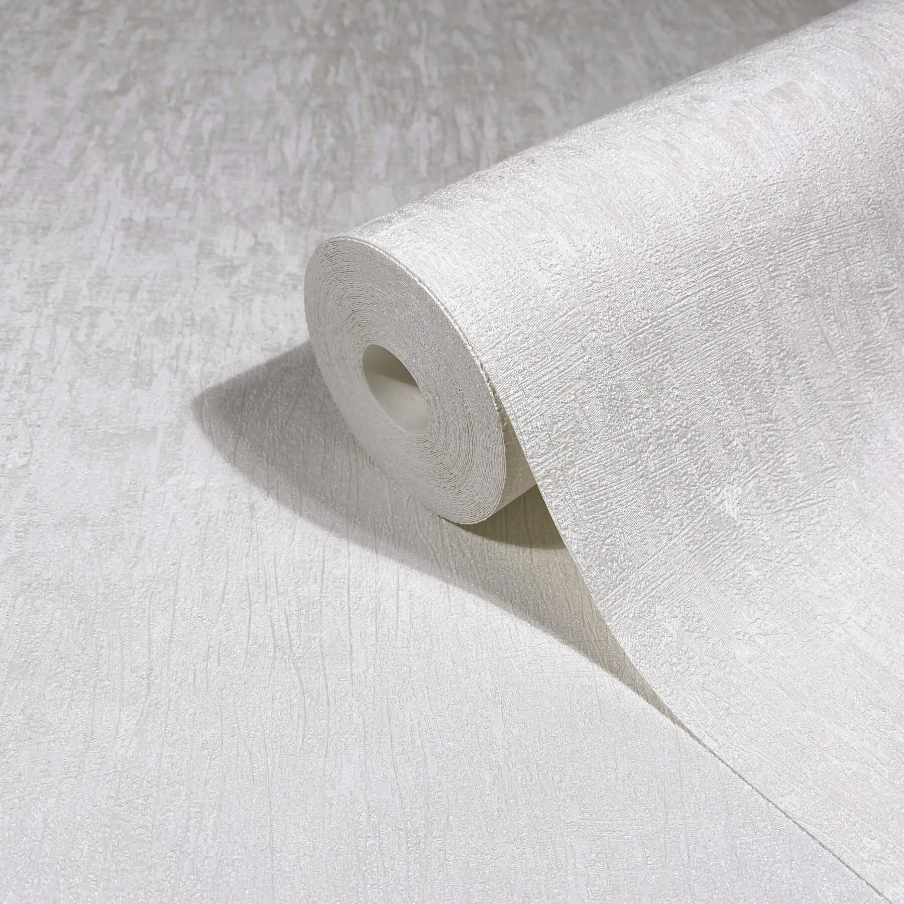 Antonina Vella Dustan - White Wallpaper | Buy Online Antonina Vella Dustan wallpaper, color White, SKU MA35524