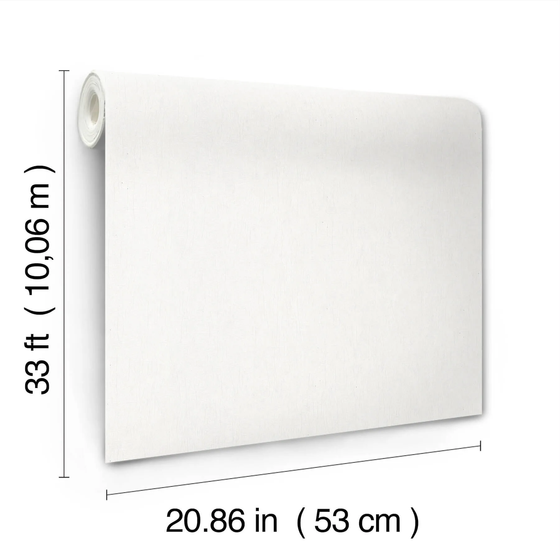Antonina Vella Dustan - White Wallpaper | Buy Online Antonina Vella Dustan wallpaper, color White, SKU MA35524