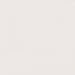 Antonina Vella Eastwind - Bone Wallpaper | Buy Online Antonina Vella Eastwind wallpaper, color Bone, SKU MA35823