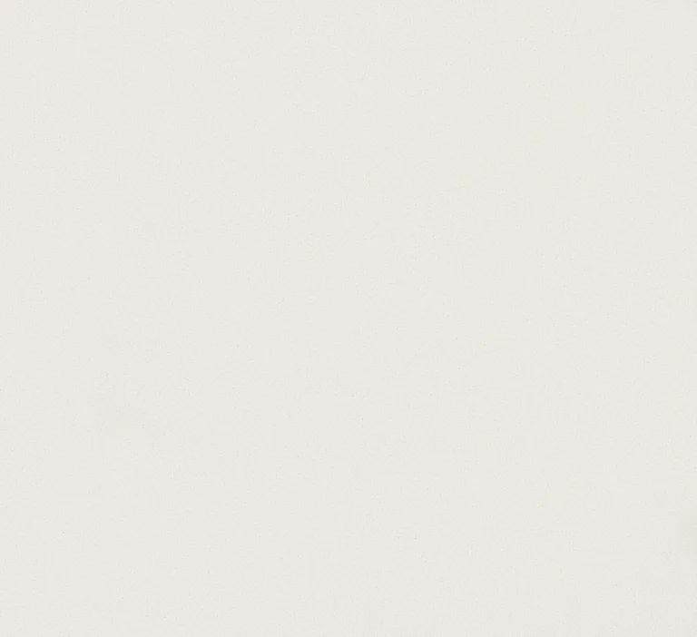 Antonina Vella Eastwind wallpaper, color Bone, SKU MA35823