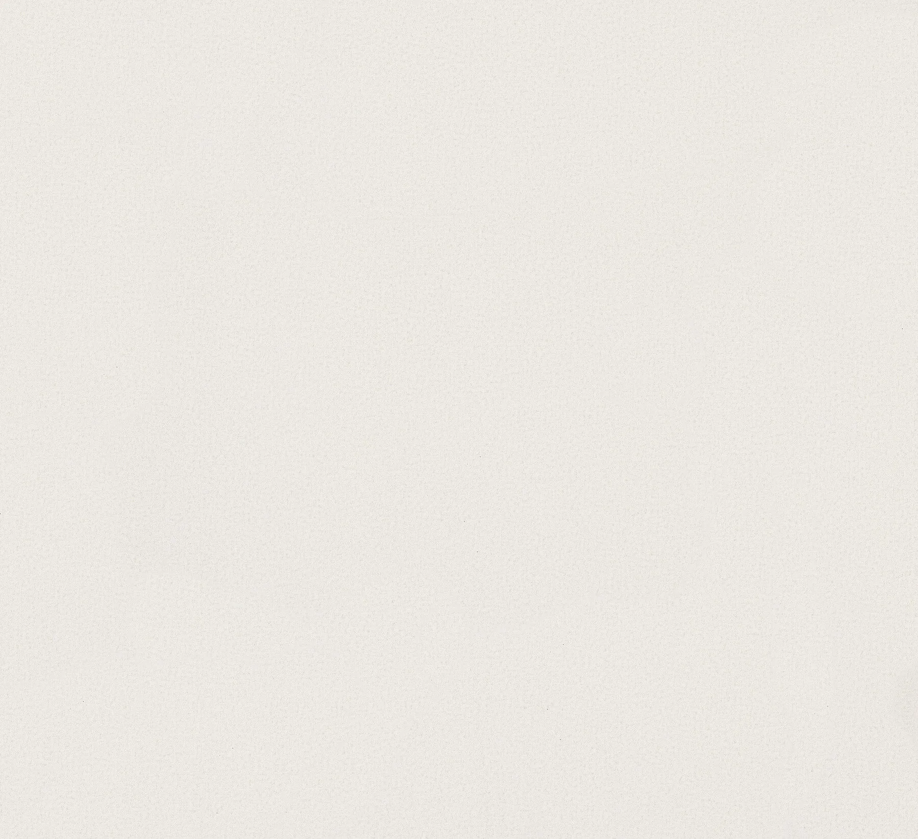 Antonina Vella Eastwind wallpaper, color Bone, SKU MA35823