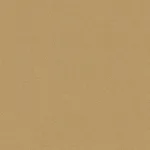 Antonina Vella Eastwind - Gold Wallpaper | Buy Online Antonina Vella Eastwind wallpaper, color Gold, SKU MA35852
