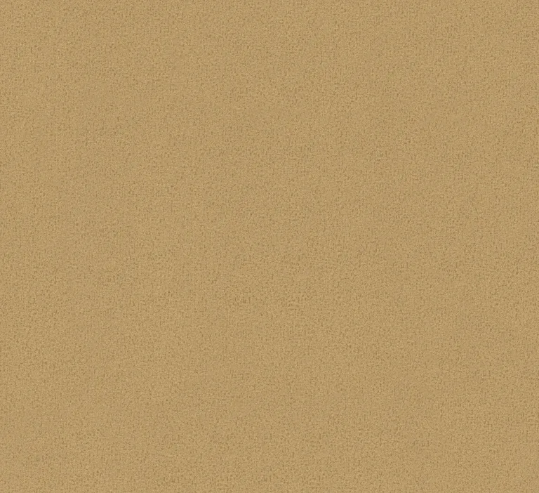 Antonina Vella Eastwind wallpaper, color Gold, SKU MA35852