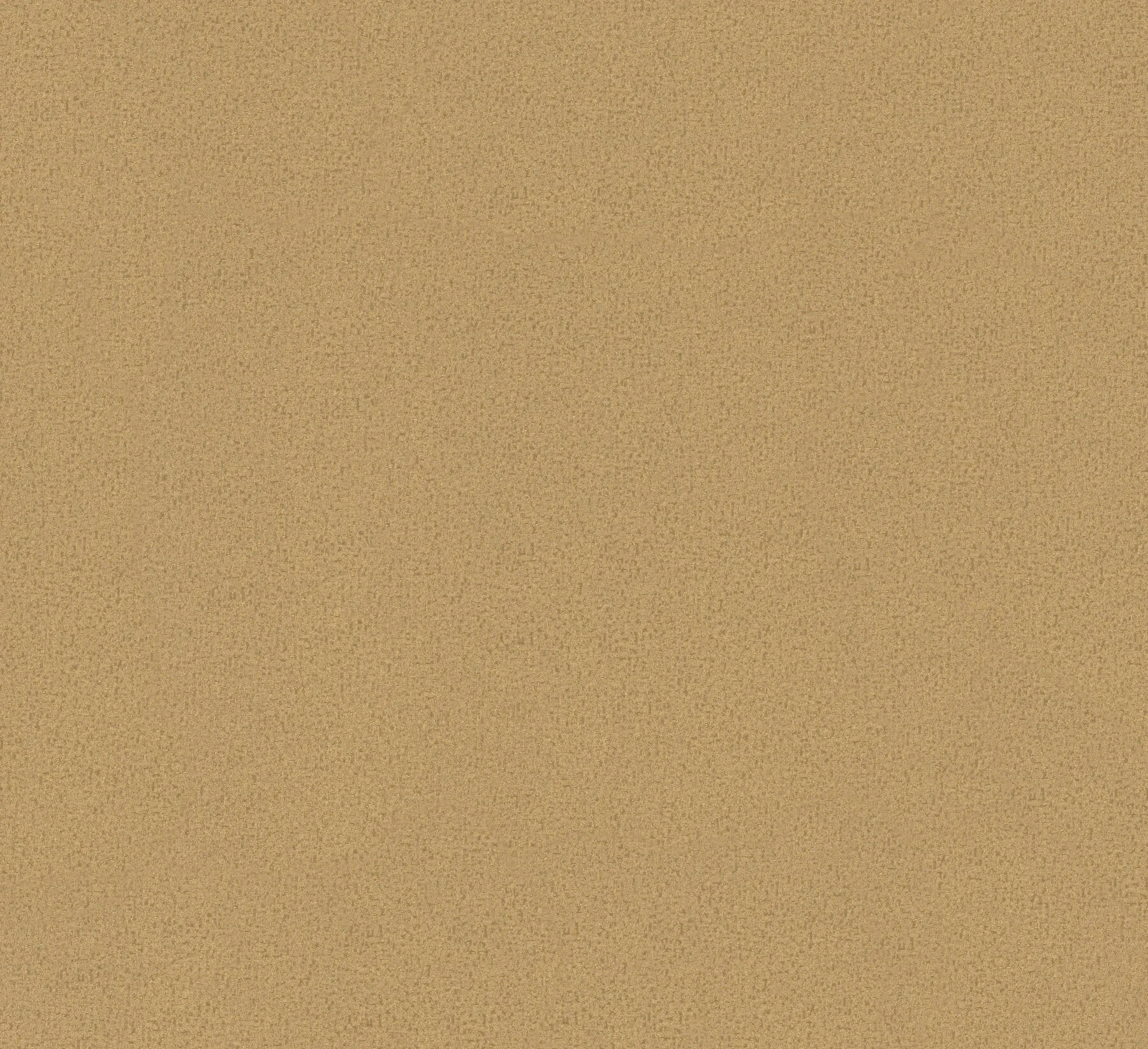 Antonina Vella Eastwind wallpaper, color Gold, SKU MA35852