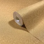 Antonina Vella Eastwind - Gold Wallpaper | Buy Online Antonina Vella Eastwind wallpaper, color Gold, SKU MA35852