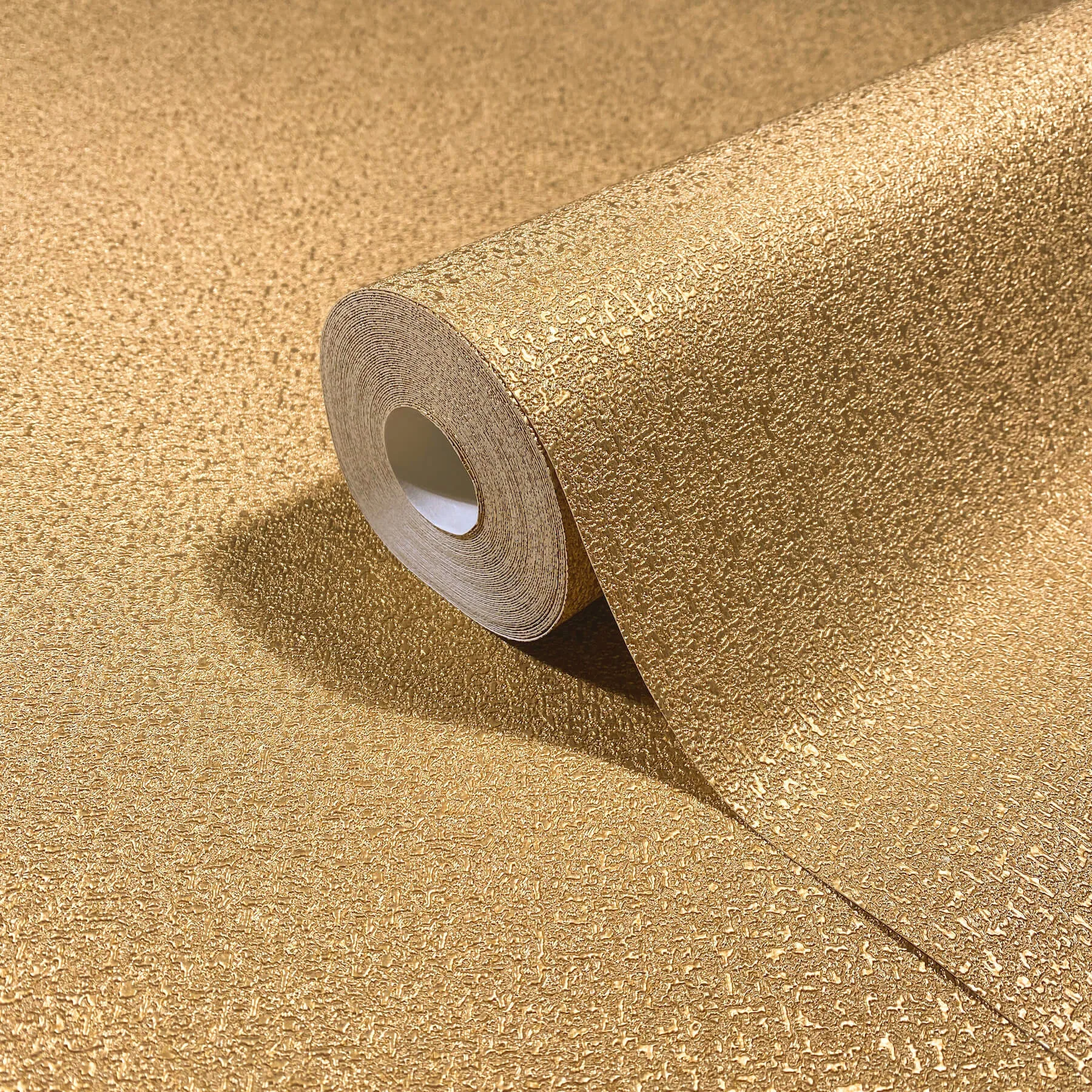 Antonina Vella Eastwind - Gold Wallpaper | Buy Online Antonina Vella Eastwind wallpaper, color Gold, SKU MA35852