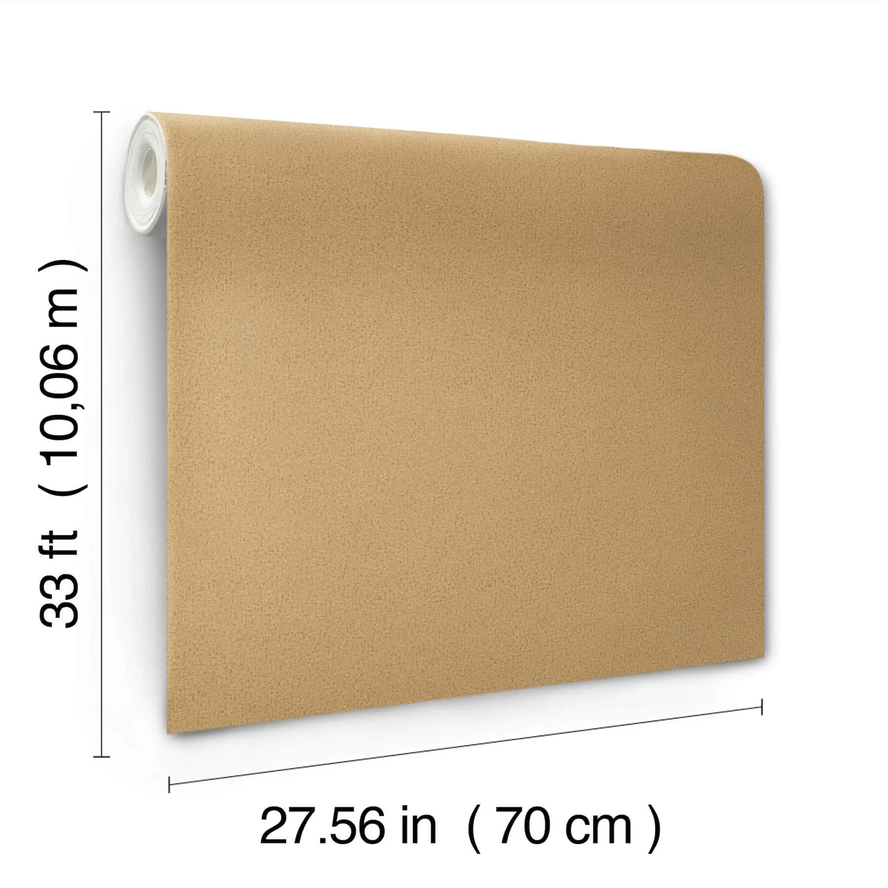 Antonina Vella Eastwind - Gold Wallpaper | Buy Online Antonina Vella Eastwind wallpaper, color Gold, SKU MA35852