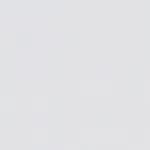 Antonina Vella Eastwind - Off-White Wallpaper | Buy Online Antonina Vella Eastwind wallpaper, color Off-White, SKU MA35820
