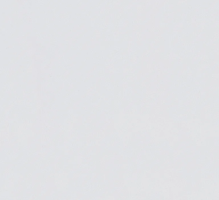 Antonina Vella Eastwind wallpaper, color Off-White, SKU MA35820
