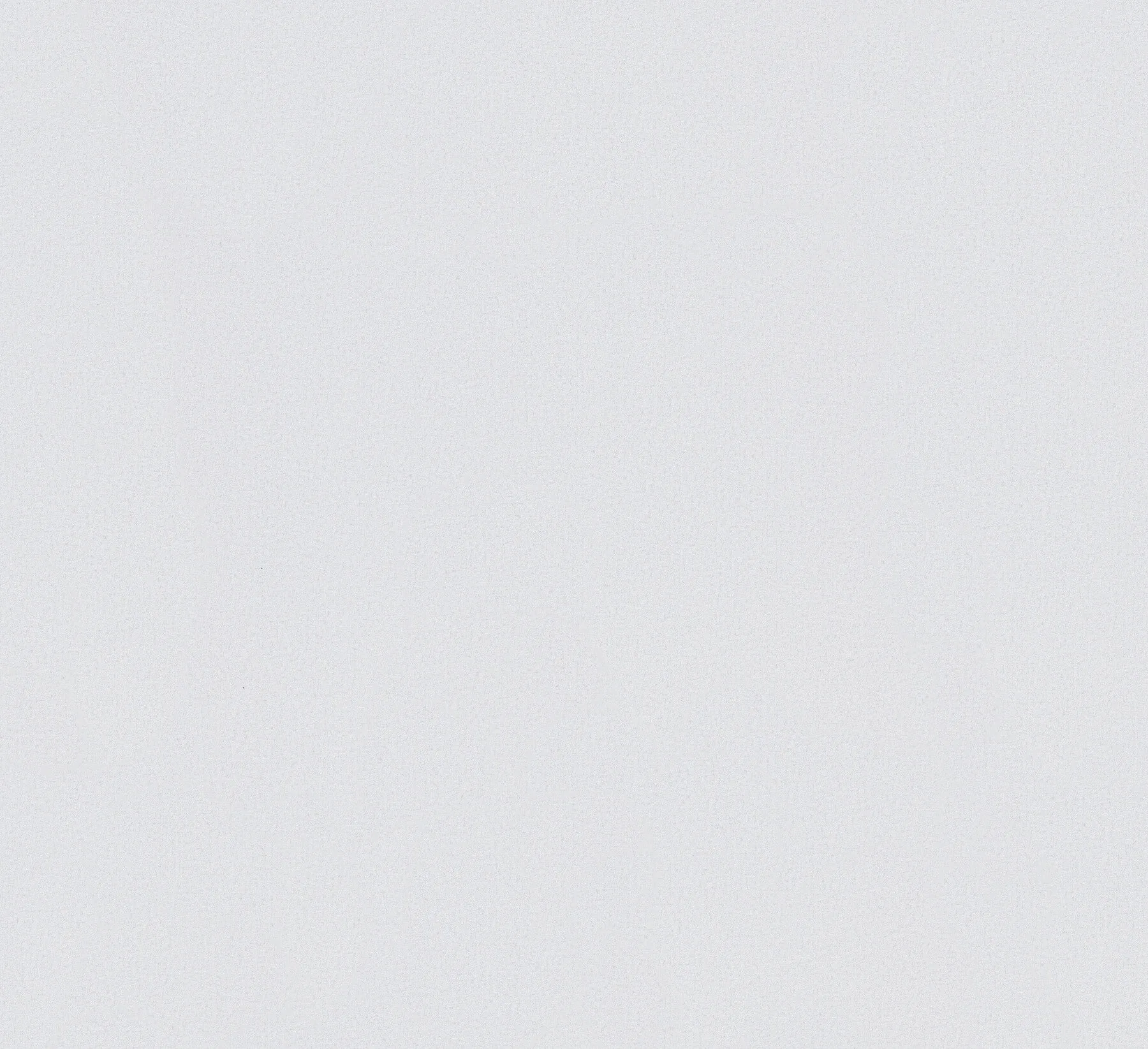 Antonina Vella Eastwind wallpaper, color Off-White, SKU MA35820